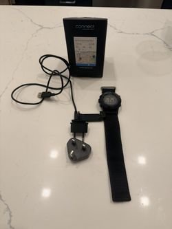 Garmin Fenix 2