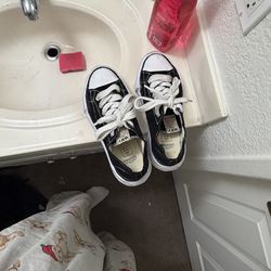 maison mihara yasuhiro