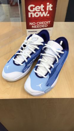 Jordan Shoes