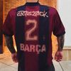 junior