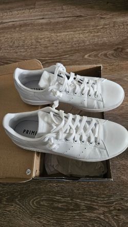 Adidas Stan Smith Women