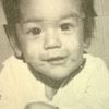 Anthony