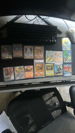 Looking for offers or trades hmu