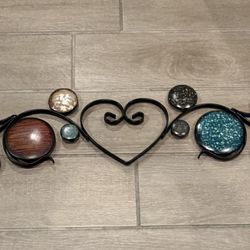 Wall Decorations 