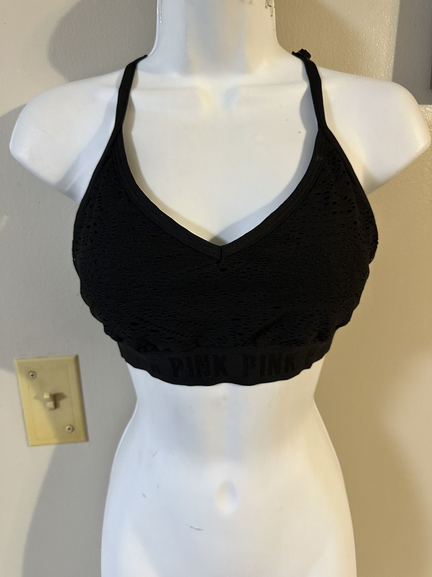 Sport Bra