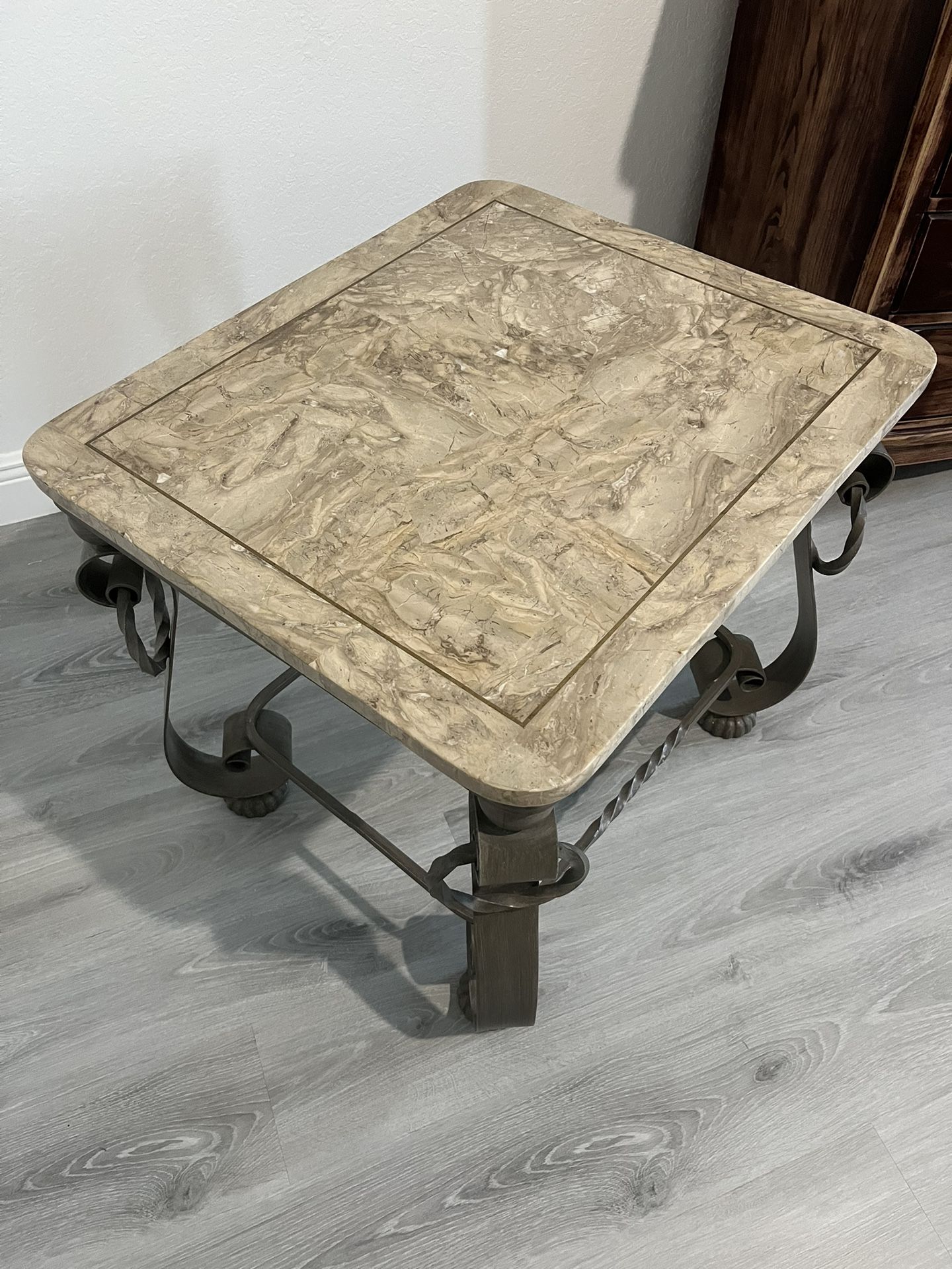 Great End Tables