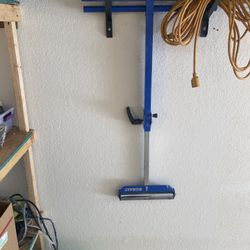 Kick Stand Tool