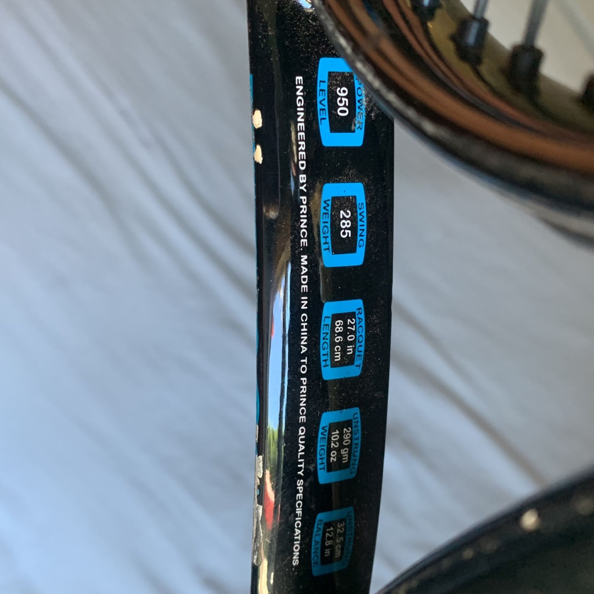 156 Burton Dominant Board Snowboard Green Neon Lime Yellow