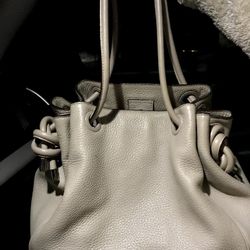 Michael Kores  medium sized purse new without tag