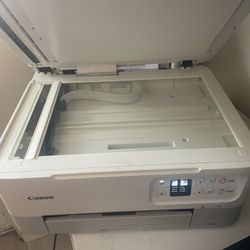 Printer Canon