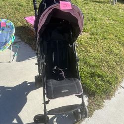Stroller $20