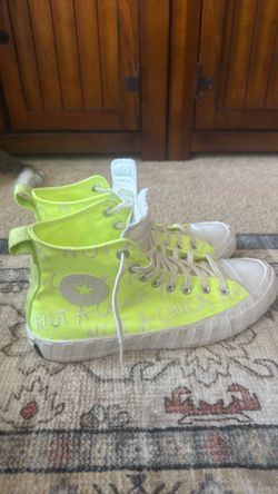 Converse  $20