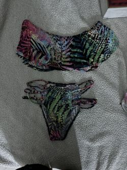 Bathing Suits