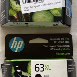 hp Ink