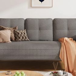 Love Seat, Sofa