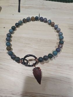 Choker