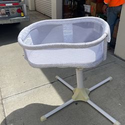 Bassinet