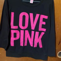 Used Sweater Small Size