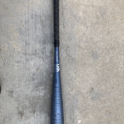 Louisville Slugger Omaha - USA - 27 Inch
