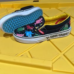 Tennis Kids US Size 13.5