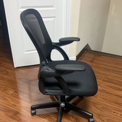 Desk Chair 