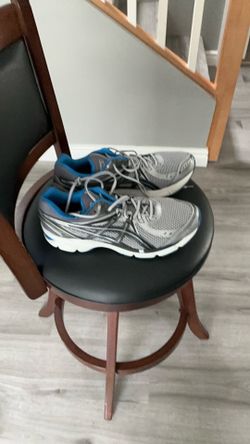 ASICS Gel-Equation 6 Size 11 Sneaker