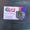 ELY’S TIRES SHOP