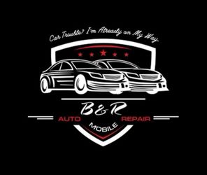 Mobile Mechanic 👨🔧 Auto Repair