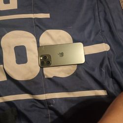 iPhone 15 Pro Max 512 Gb