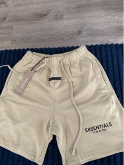 Essentials shorts
