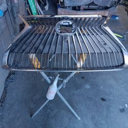 Car Parts 