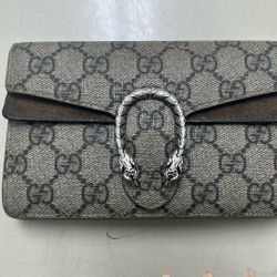 gucci purse