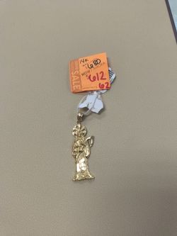 Santa muerte