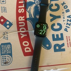 Apple Watch Series 8 45mm