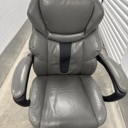 Dormeo Office Chair 