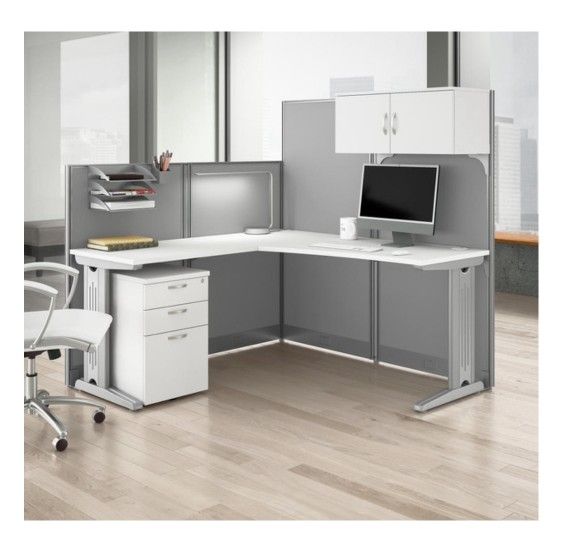 Office Furniture Pertiteon New  
