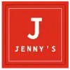 Jenny's
