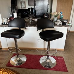 Stools
