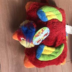 Toys Brand New