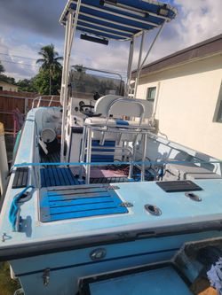 Sport Craft