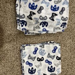 Full Size Bed Sheets 