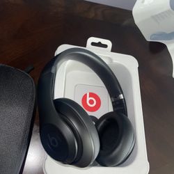 beats studio pro