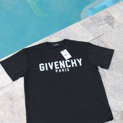 Givenchy Tee