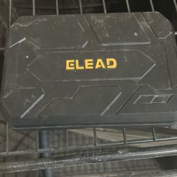 ELead Allen Wrench Set 