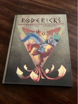 Dragon chapter book