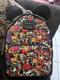 new with tags 