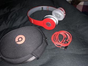 Beats