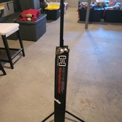 Microphone Stand Brand New 