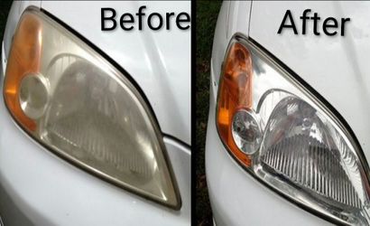 Dales una segunda oportunidad atus faros de brillar