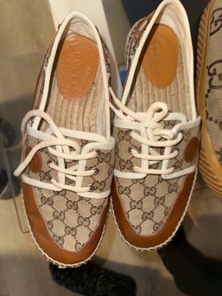 All real authentic ex boyfriends shoes